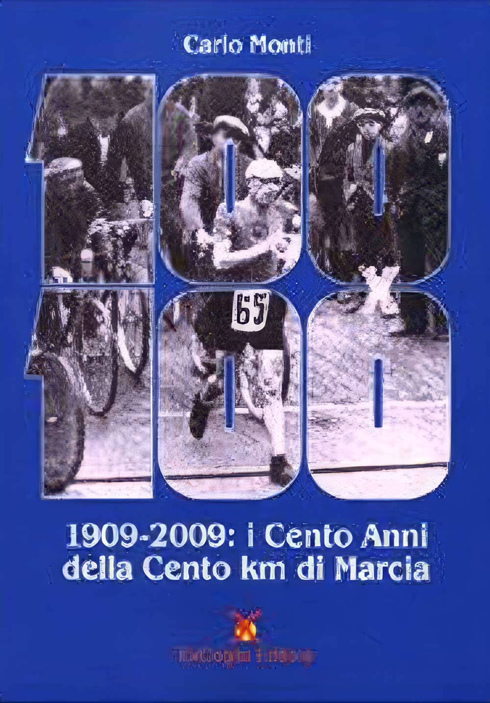 Cento per Cento